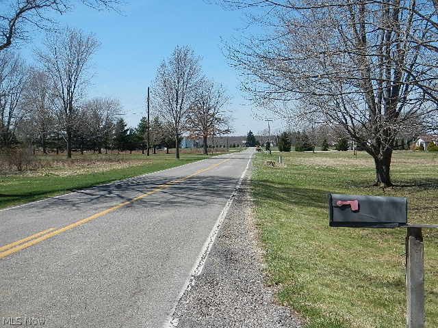 Newton Township Sec 18 Origina - Residential