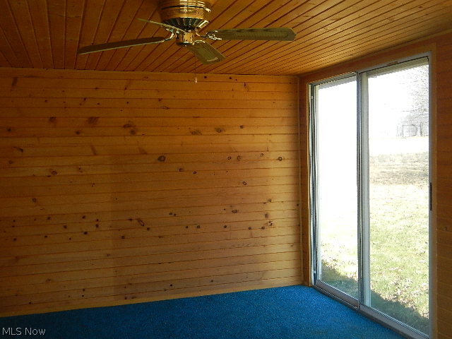 Newton Township Sec 18 Origina - Residential