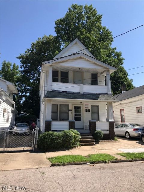 Duplex in Cleveland OH 1127 66th Street.jpg