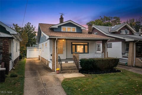 Photo for 3549 W 126th Street