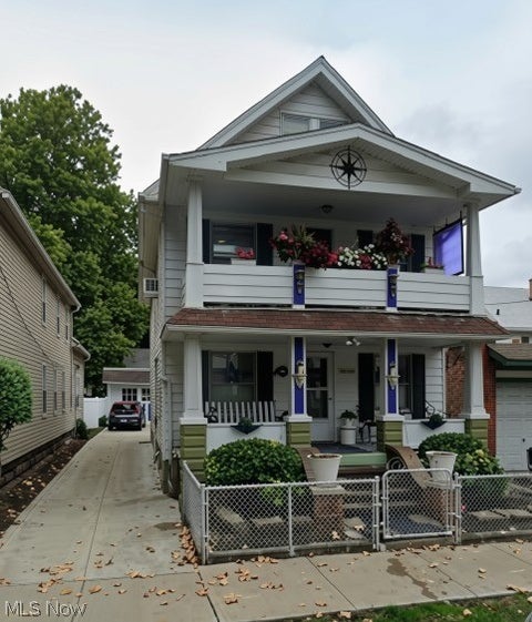 Photo for 1014 Auburn Avenue Up