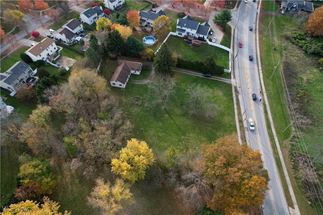 Fairchild Avenue, Kent, Ohio image 1