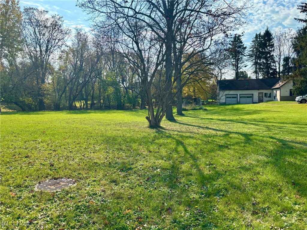 Fairchild Avenue, Kent, Ohio image 9