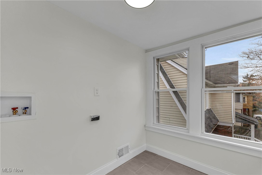 Euclid - Residential