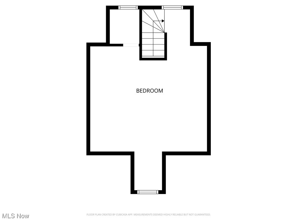 Euclid - Residential