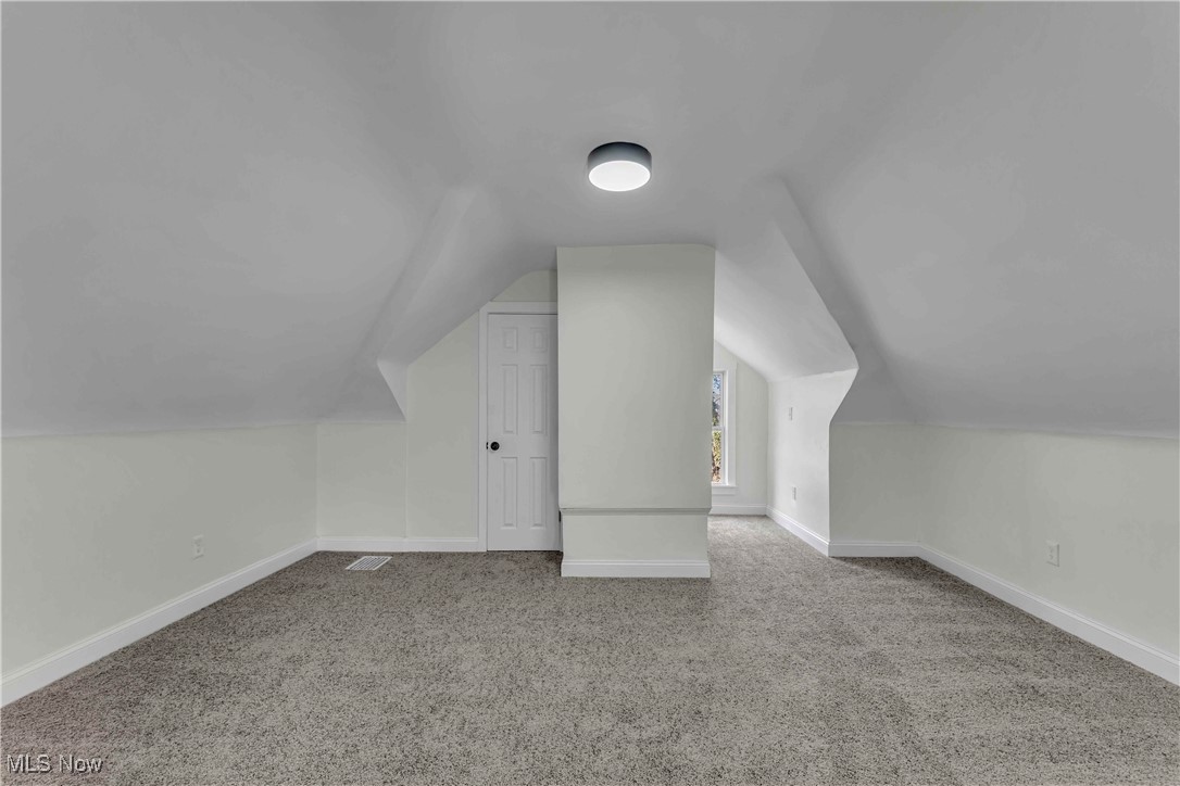 Euclid - Residential