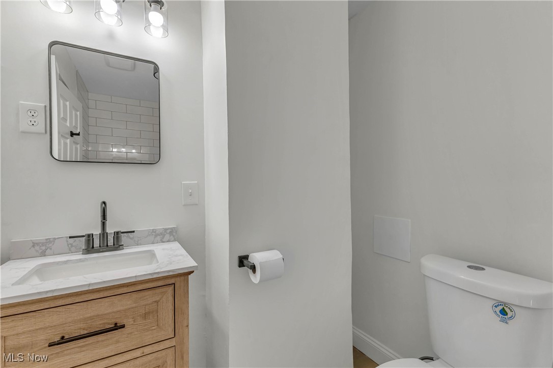 Euclid - Residential