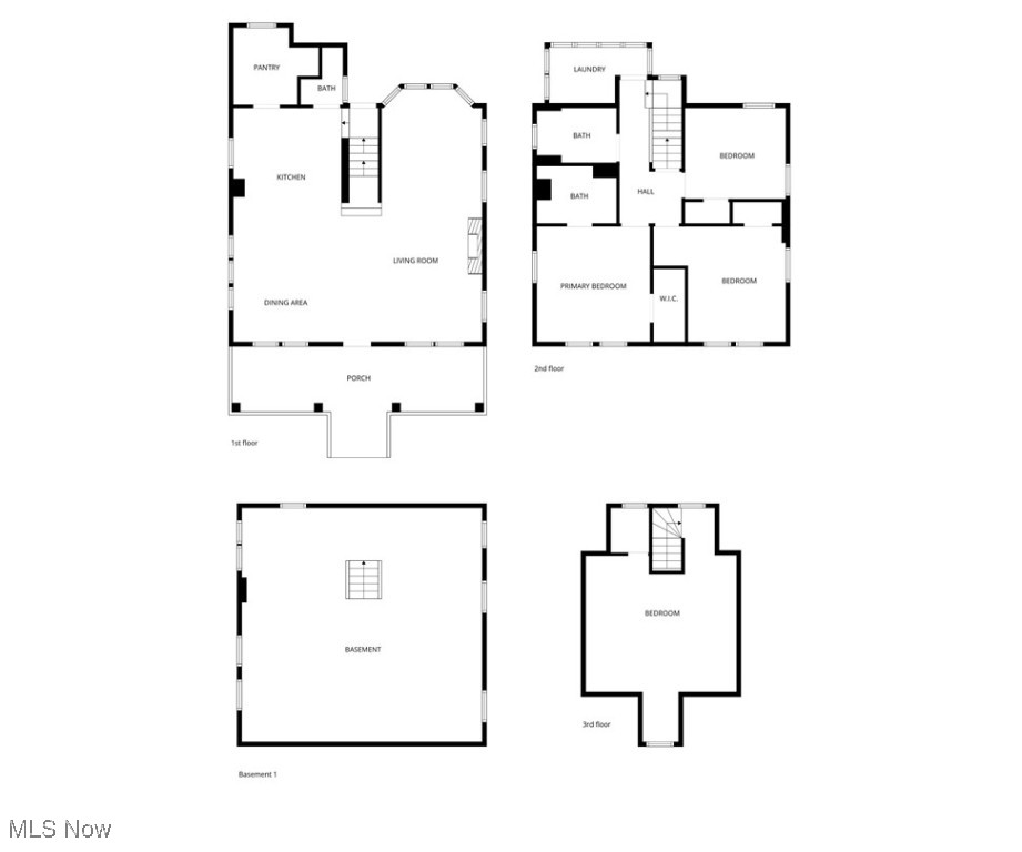 Euclid - Residential