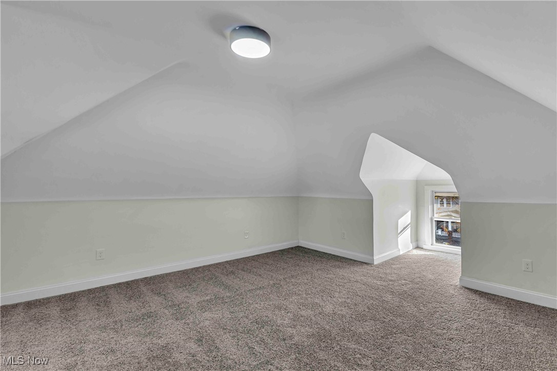 Euclid - Residential