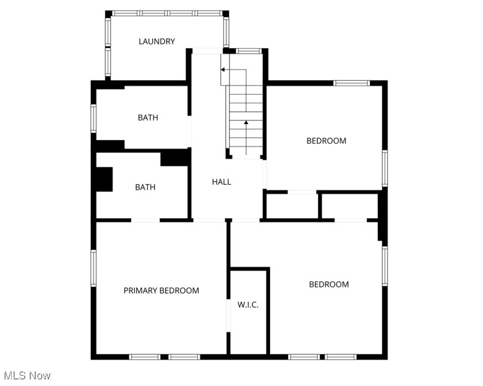 Euclid - Residential