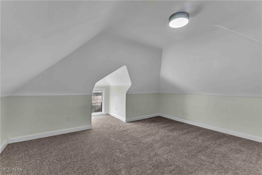 Euclid - Residential