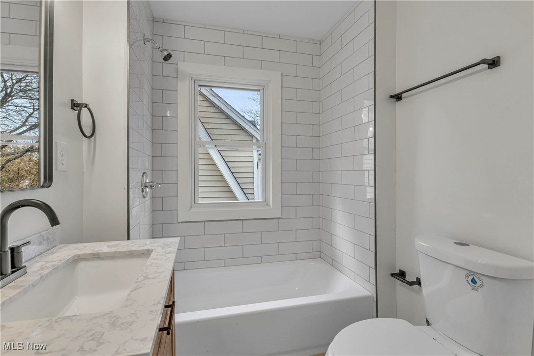 Euclid - Residential