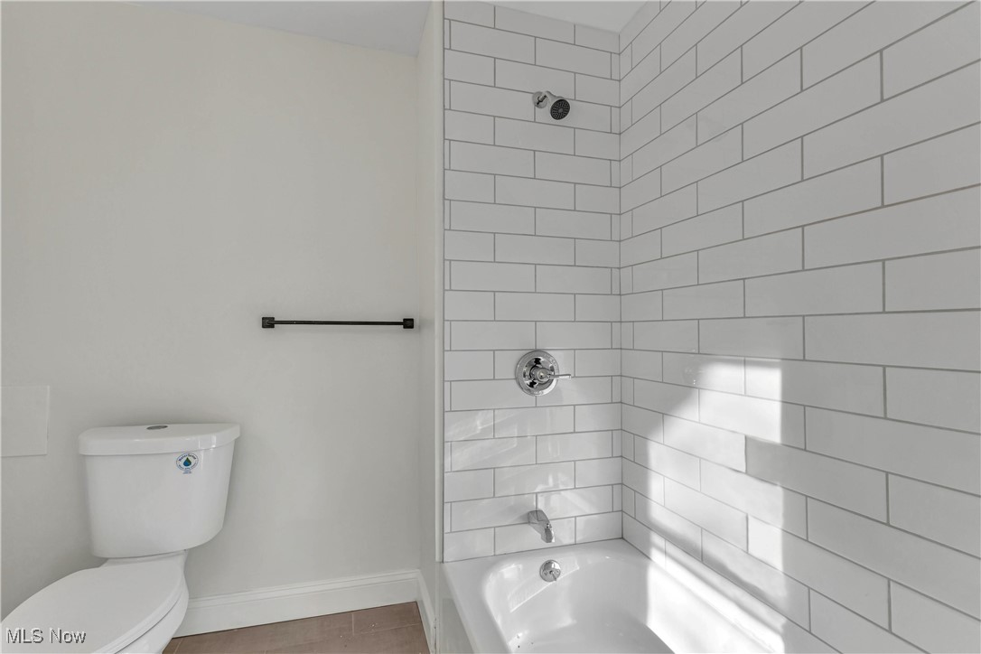 Euclid - Residential