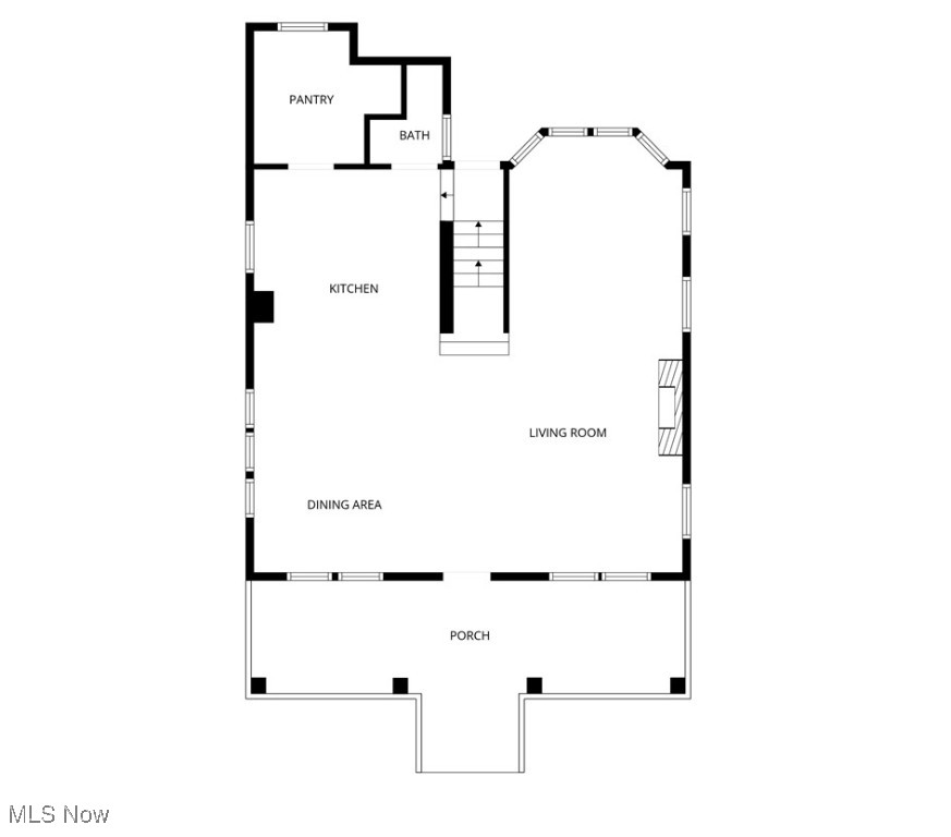 Euclid - Residential