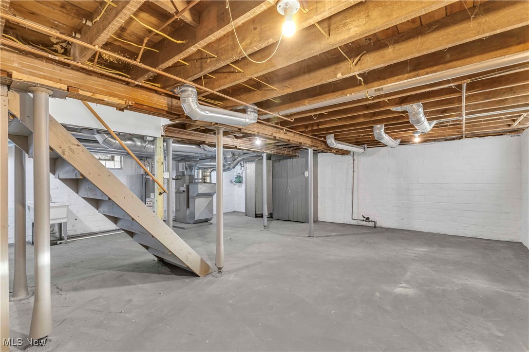 Euclid - Residential