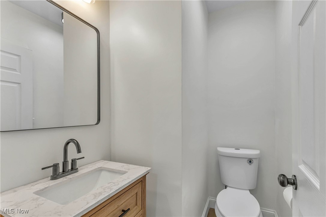 Euclid - Residential