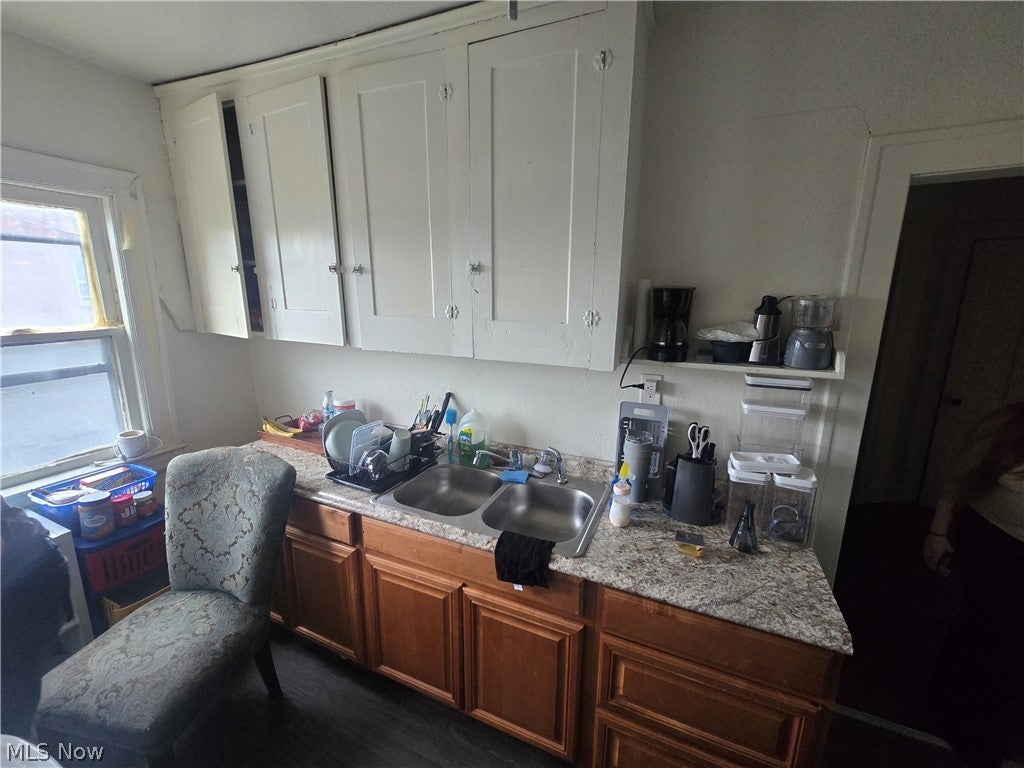 3549 W 105th Street