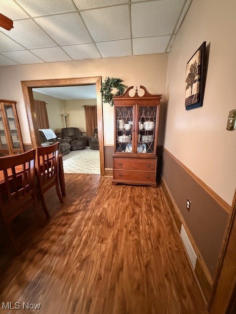 486 S River Street, Newcomerstown, Ohio image 14