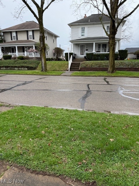 486 S River Street, Newcomerstown, Ohio image 3