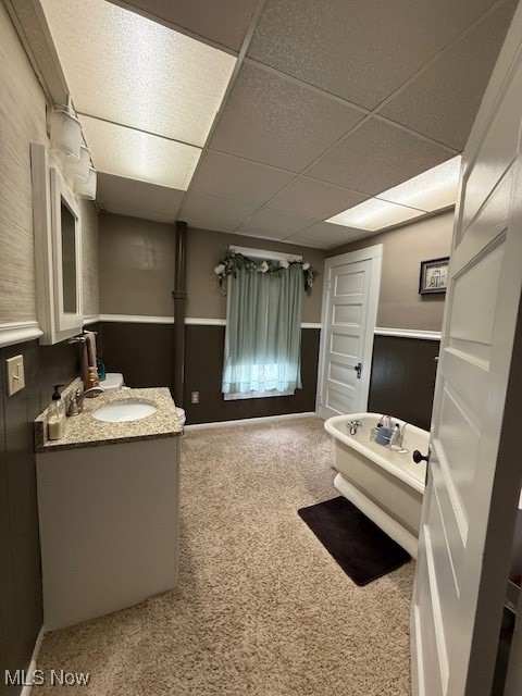 486 S River Street, Newcomerstown, Ohio image 24