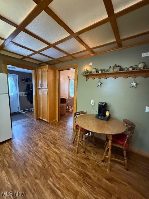 486 S River Street, Newcomerstown, Ohio image 10