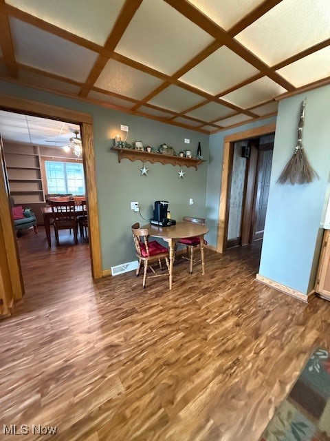 486 S River Street, Newcomerstown, Ohio image 11
