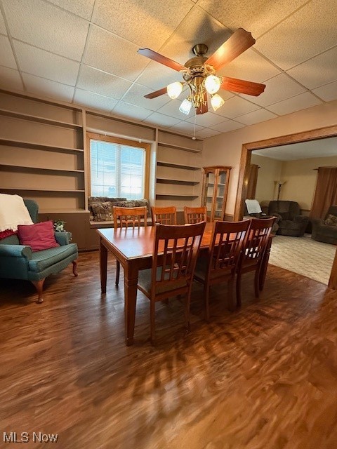 486 S River Street, Newcomerstown, Ohio image 13
