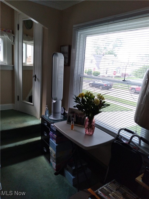7603 Ridgefield Avenue, Parma, Ohio image 7