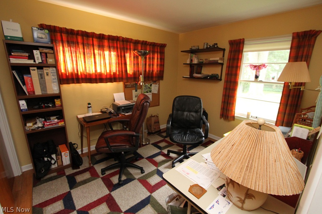 East Shore Estates - Residential