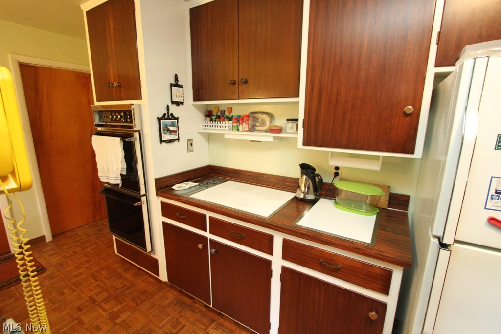 East Shore Estates - Residential