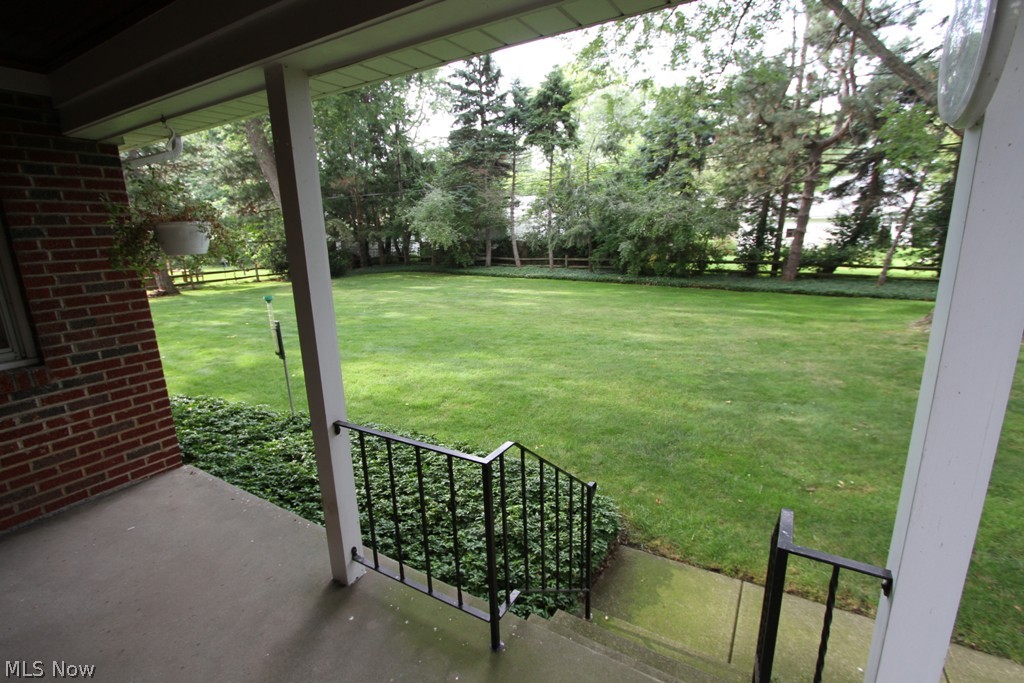 East Shore Estates - Residential