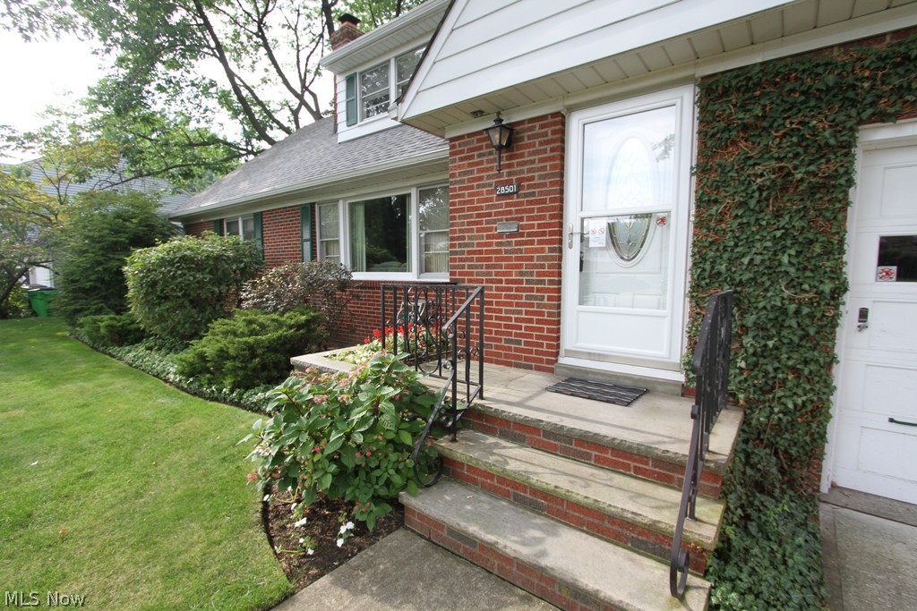 East Shore Estates - Residential