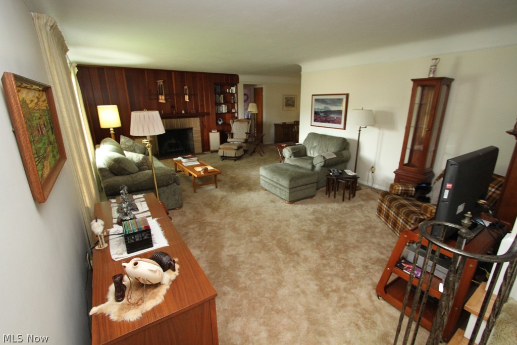 East Shore Estates - Residential