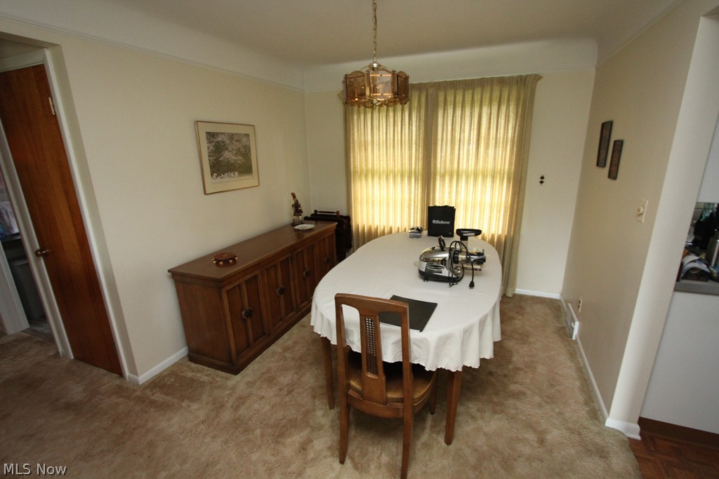 East Shore Estates - Residential