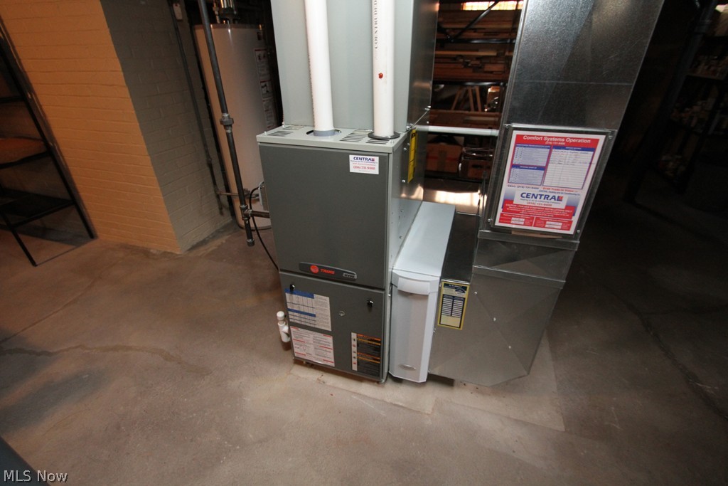 East Shore Estates - Residential