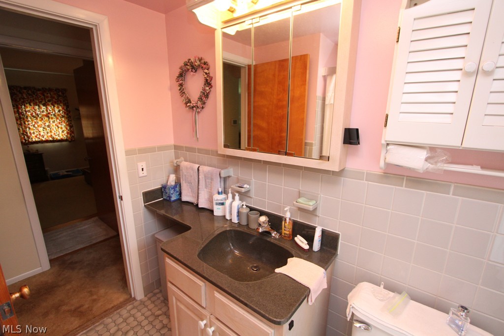 East Shore Estates - Residential