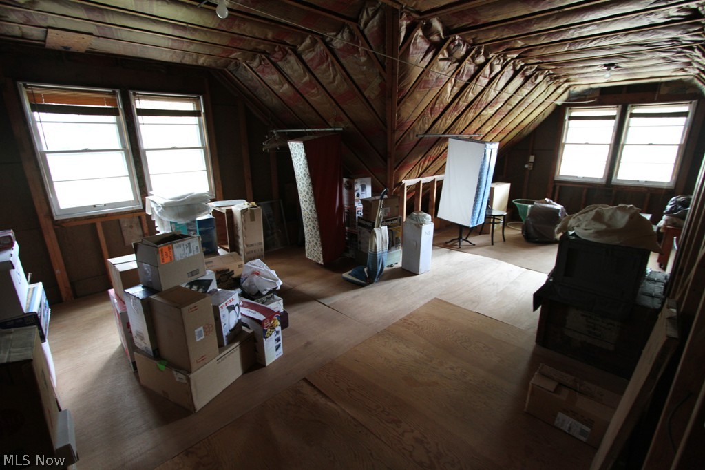 East Shore Estates - Residential