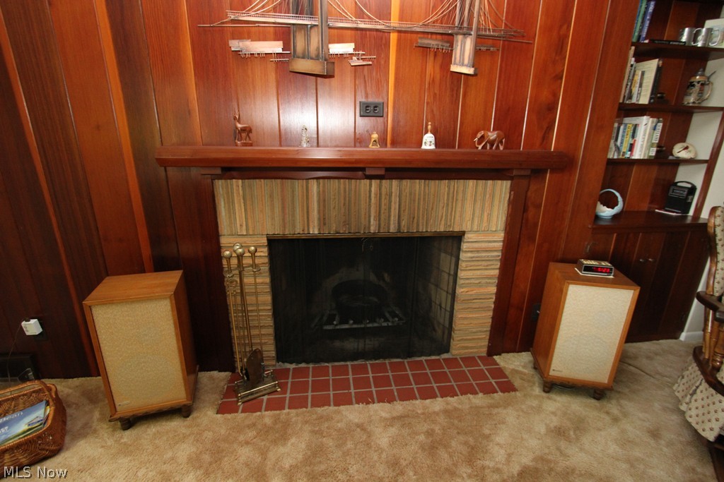 East Shore Estates - Residential