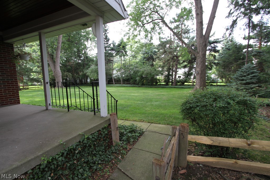 East Shore Estates - Residential