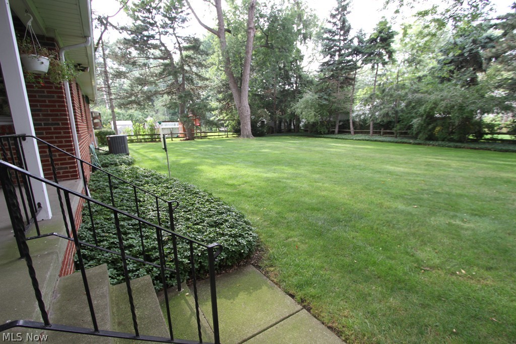 East Shore Estates - Residential