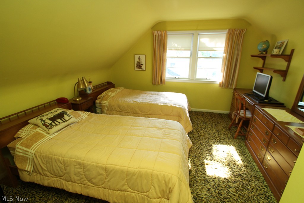 East Shore Estates - Residential