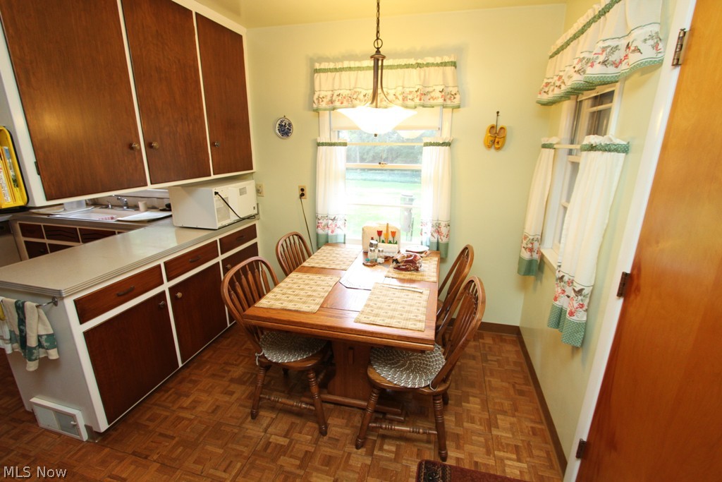 East Shore Estates - Residential