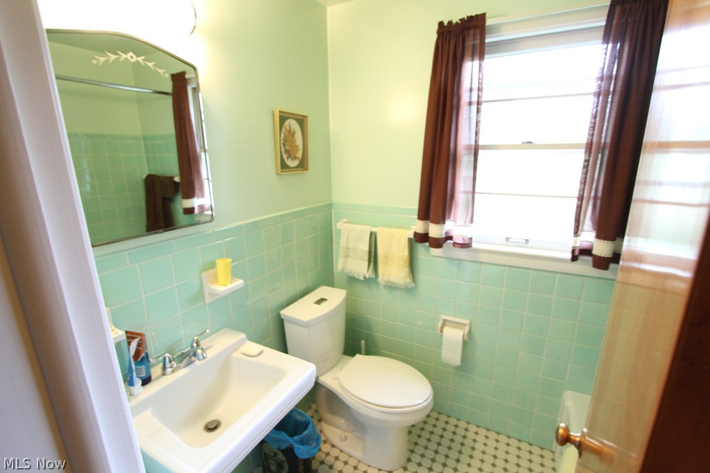 East Shore Estates - Residential