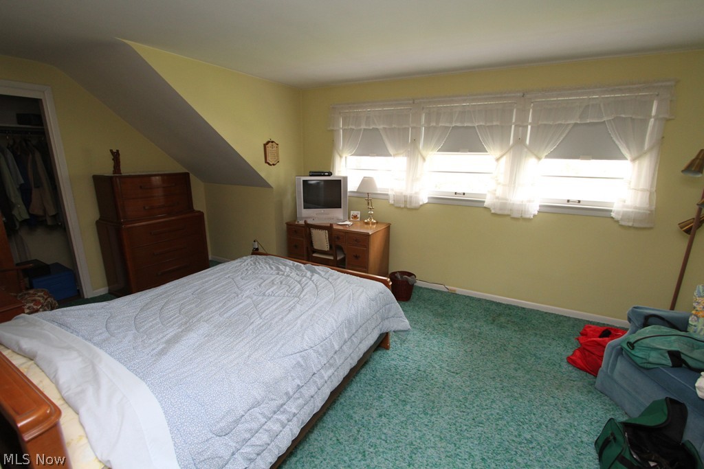 East Shore Estates - Residential