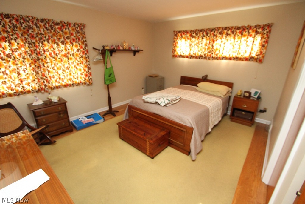 East Shore Estates - Residential