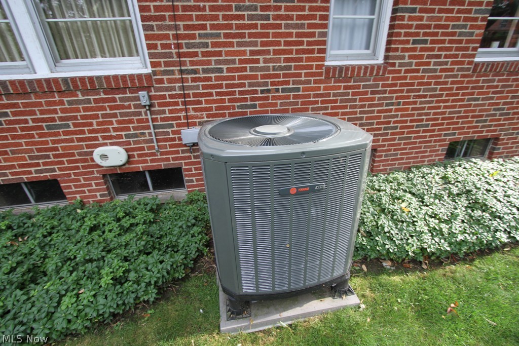 East Shore Estates - Residential