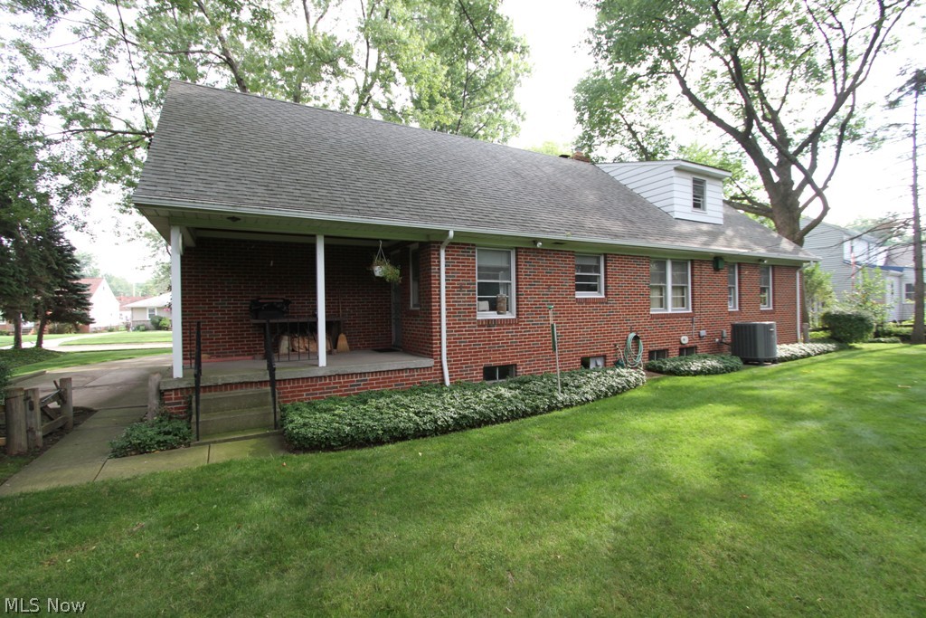 East Shore Estates - Residential