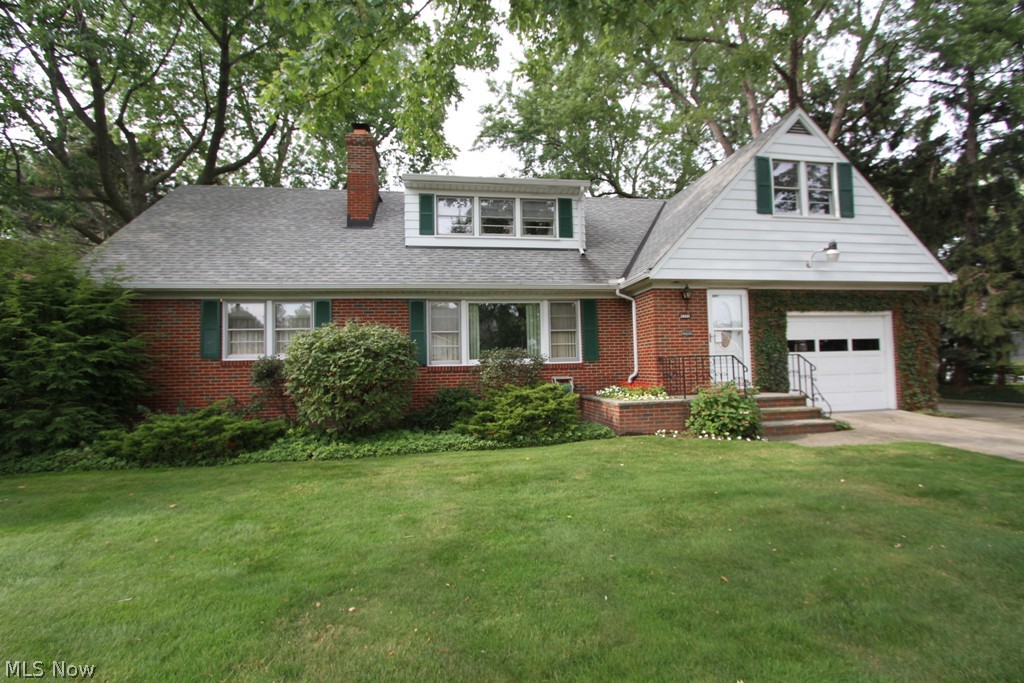 East Shore Estates - Residential