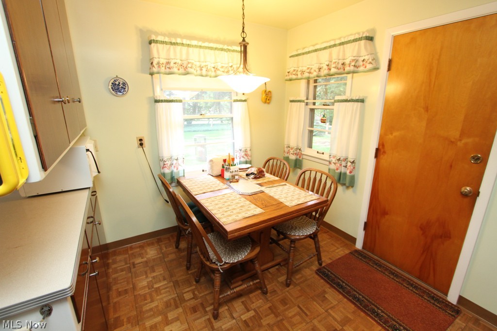 East Shore Estates - Residential