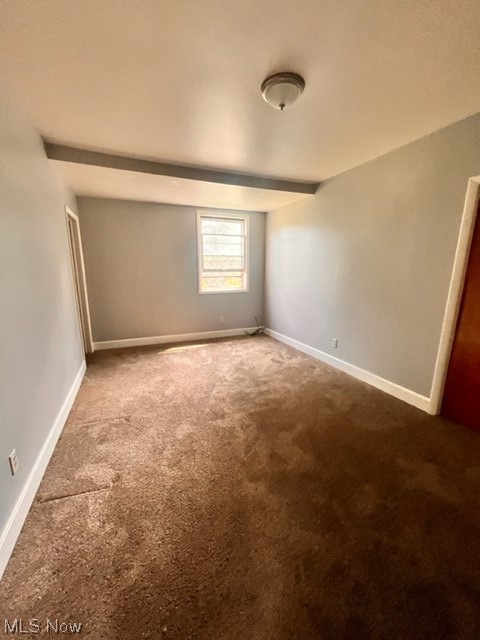 Van Gorder - Residential Lease